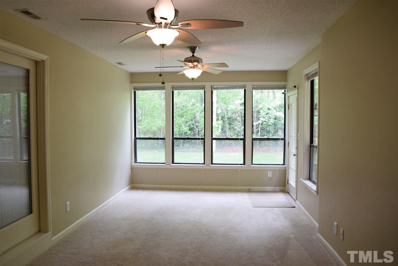 1520 Spring Forest Road Raleigh, NC 27615 - Photo 10 of 25 Gallery Image 10
