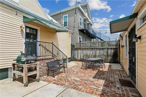 $599,000 | 3238 Banks Street, New Orleans, LA 70119