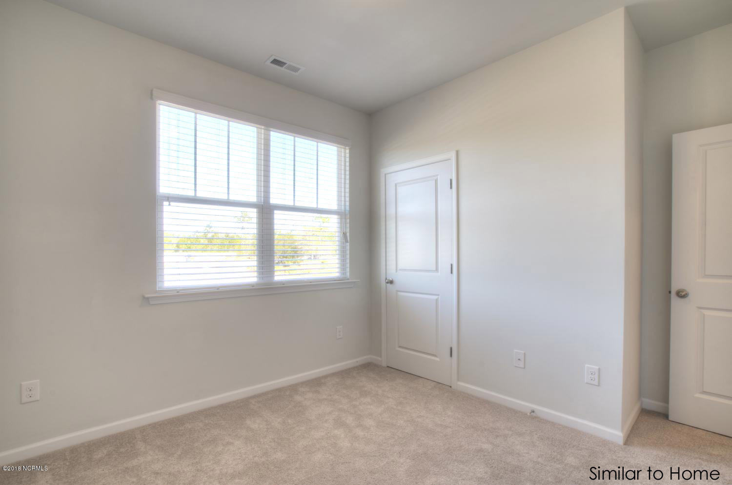 604 Saltree Circle, Unit 104 Holly Ridge, NC 28445 - Photo 14 of 21 Cali-large-016-32-Bedroom 2a