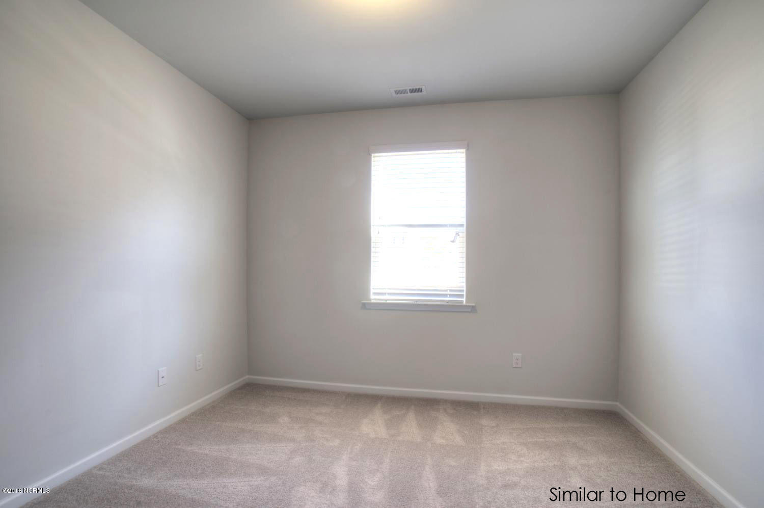 604 Saltree Circle, Unit 104 Holly Ridge, NC 28445 - Photo 17 of 21 Cali-large-019-17-Bedroom