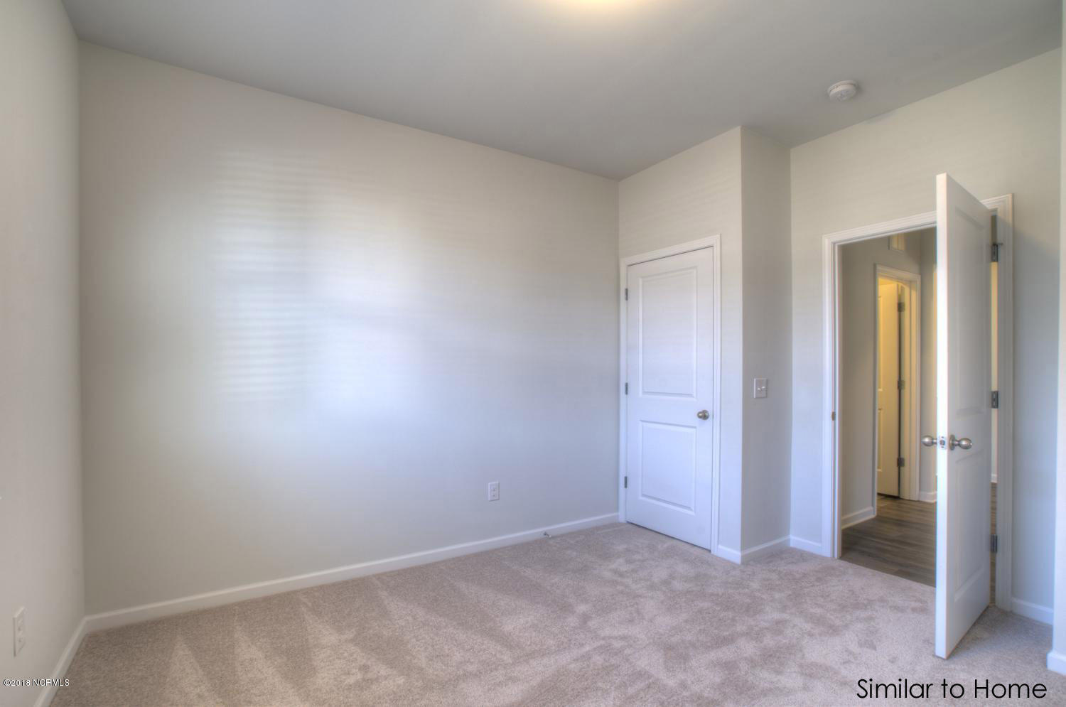 604 Saltree Circle, Unit 104 Holly Ridge, NC 28445 - Photo 18 of 21 Cali-large-020-22-Bedroom 4