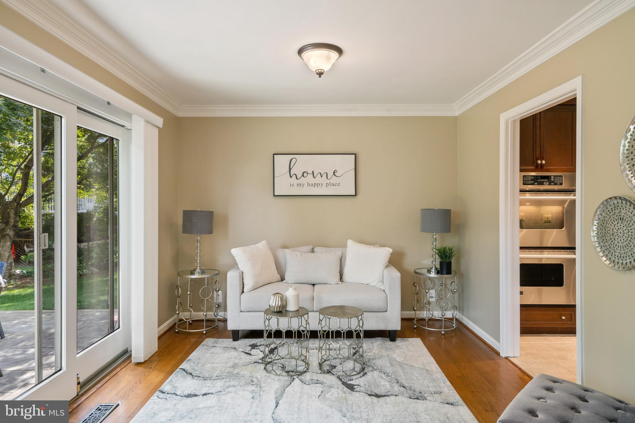 2401 Lakevale Drive Vienna, VA 22181 - Photo 17 of 61