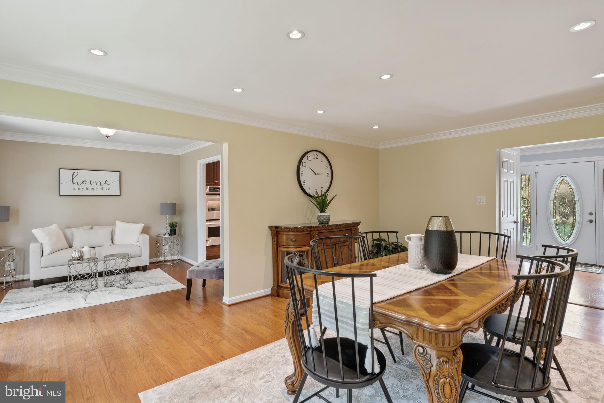 2401 Lakevale Drive Vienna, VA 22181 - Photo 18 of 61