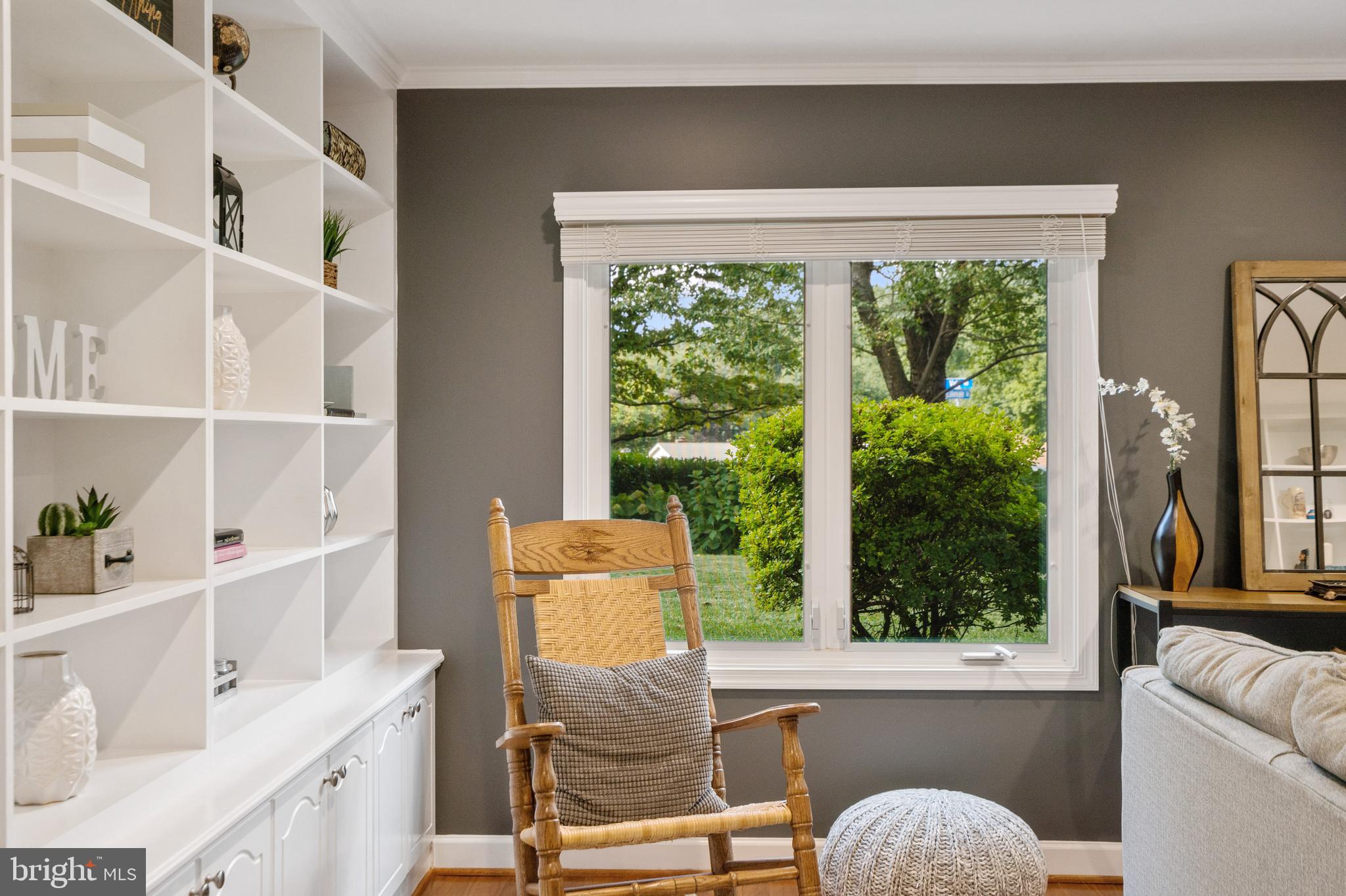 2401 Lakevale Drive Vienna, VA 22181 - Photo 24 of 61