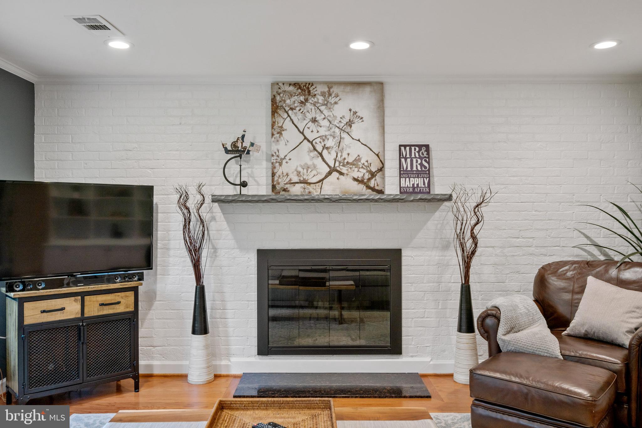 2401 Lakevale Drive Vienna, VA 22181 - Photo 25 of 61