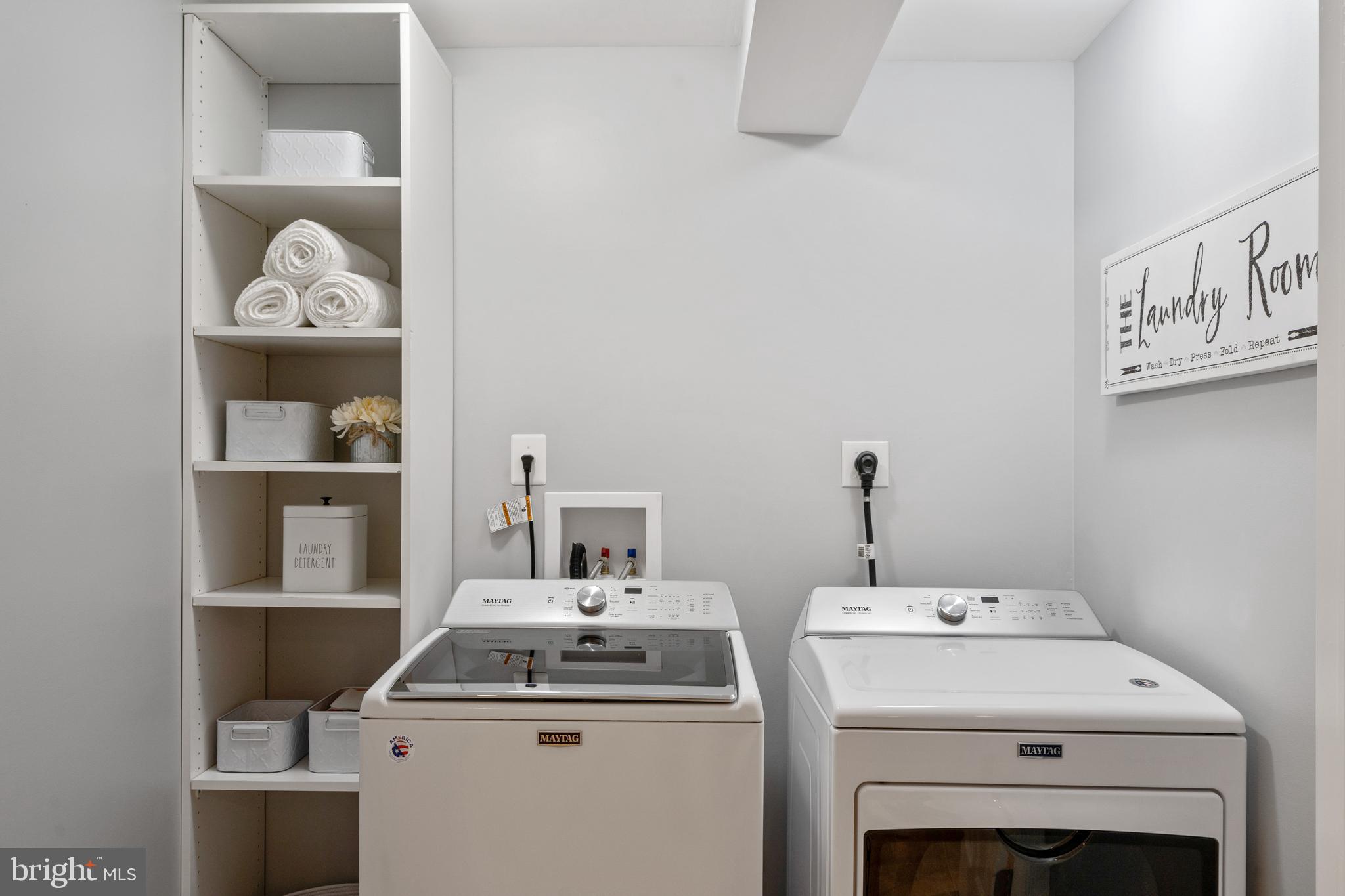 2401 Lakevale Drive Vienna, VA 22181 - Photo 35 of 61