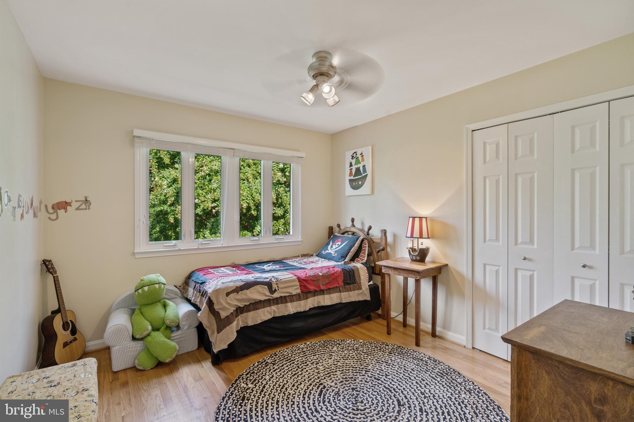 2401 Lakevale Drive Vienna, VA 22181 - Photo 43 of 61