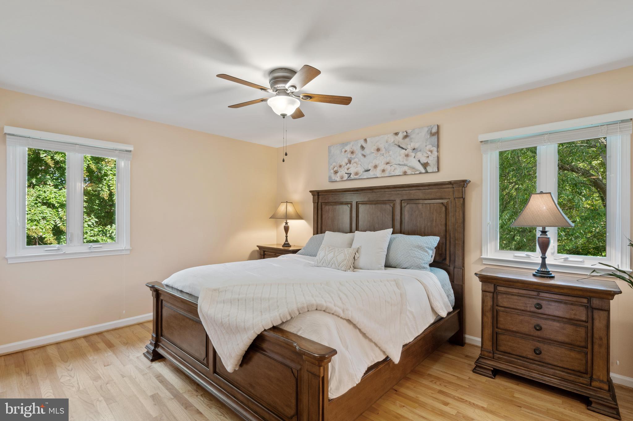 2401 Lakevale Drive Vienna, VA 22181 - Photo 45 of 61