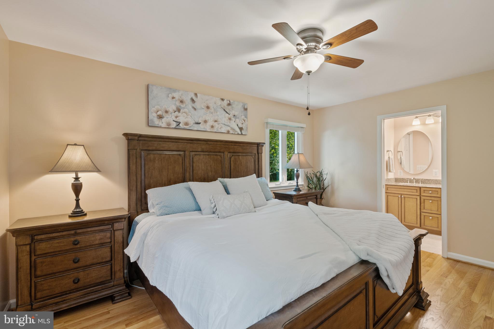 2401 Lakevale Drive Vienna, VA 22181 - Photo 46 of 61