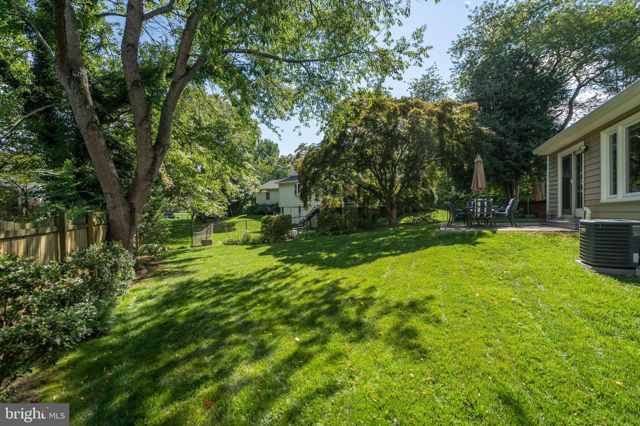 2401 Lakevale Drive Vienna, VA 22181 - Photo 52 of 61