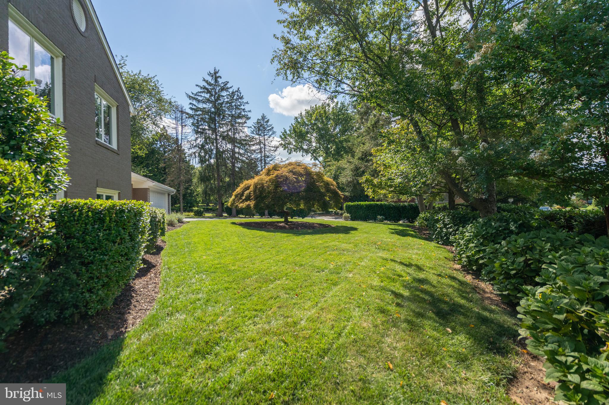 2401 Lakevale Drive Vienna, VA 22181 - Photo 55 of 61