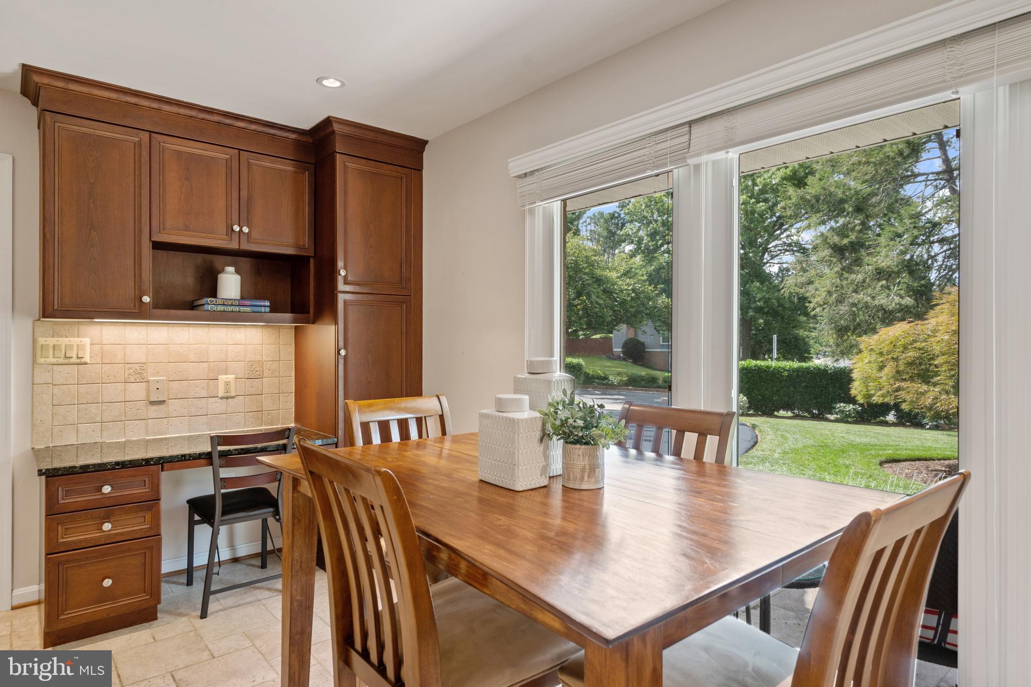 2401 Lakevale Drive Vienna, VA 22181 - Photo 9 of 61