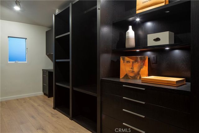 a bathroom with a sink