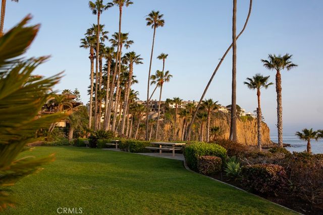 $11,000,000 | 2526 Monaco Drive, Laguna Beach, CA 92651