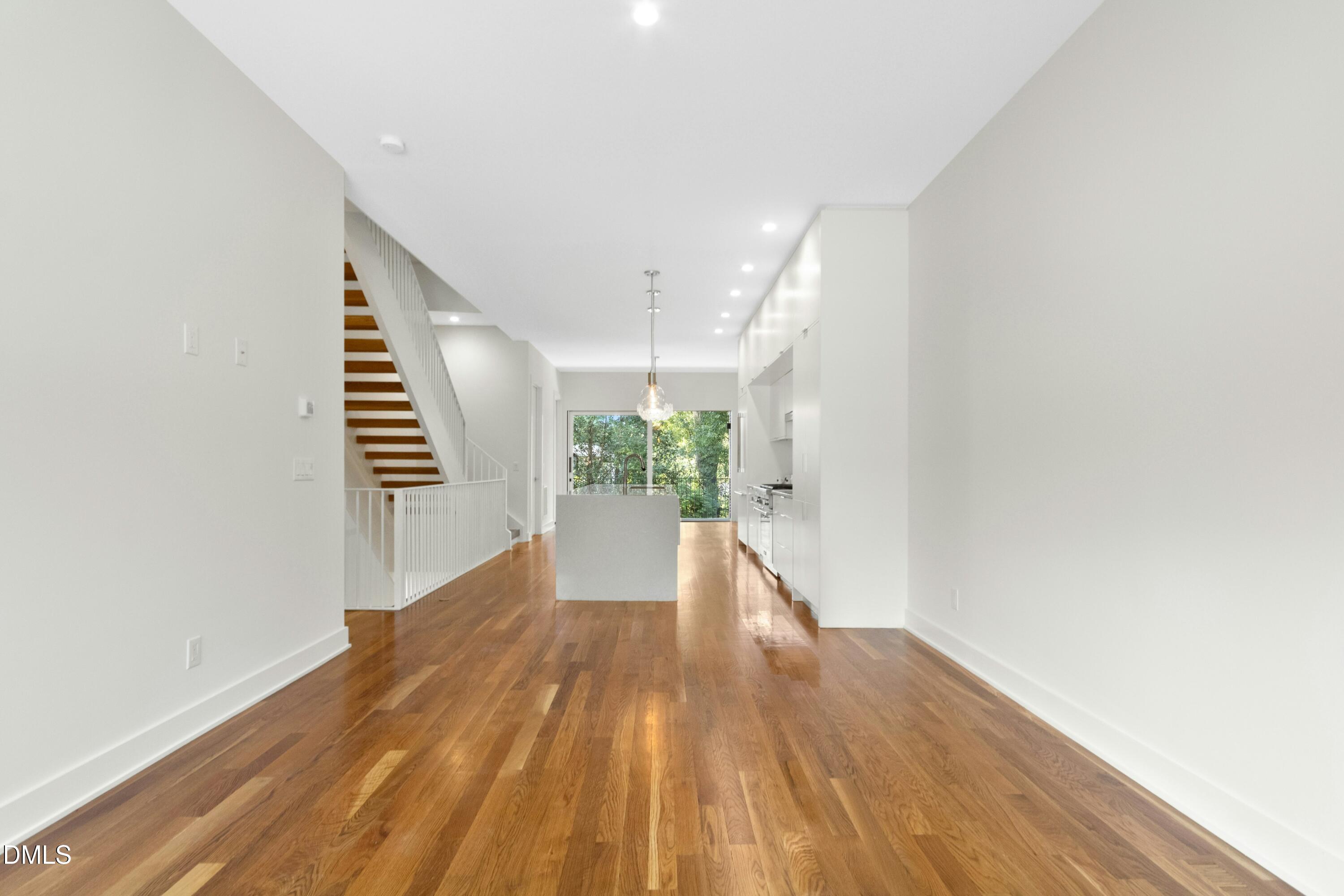 2321 Clark Avenue Raleigh, NC 27607 - Photo 12 of 45 007-494847-IMG_6853