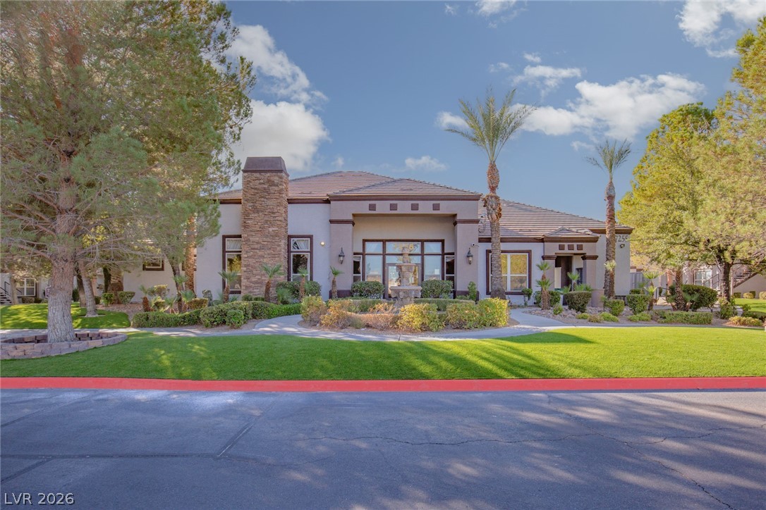 7255 West Sunset Road, Unit 2020 Las Vegas, NV 89113 - Photo 3 of 10