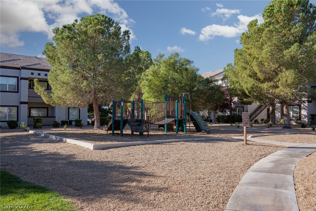 7255 West Sunset Road, Unit 2020 Las Vegas, NV 89113 - Photo 7 of 10