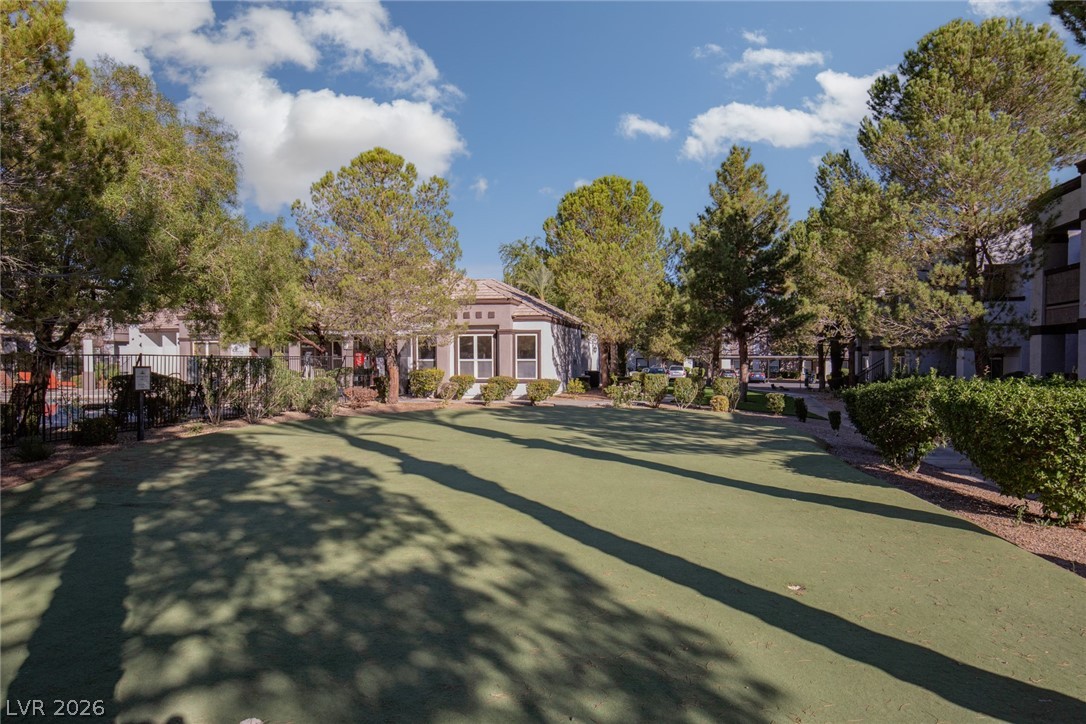 7255 West Sunset Road, Unit 2020 Las Vegas, NV 89113 - Photo 8 of 10