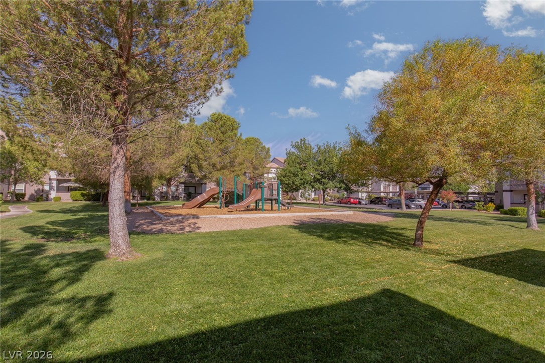 7255 West Sunset Road, Unit 2020 Las Vegas, NV 89113 - Photo 9 of 10