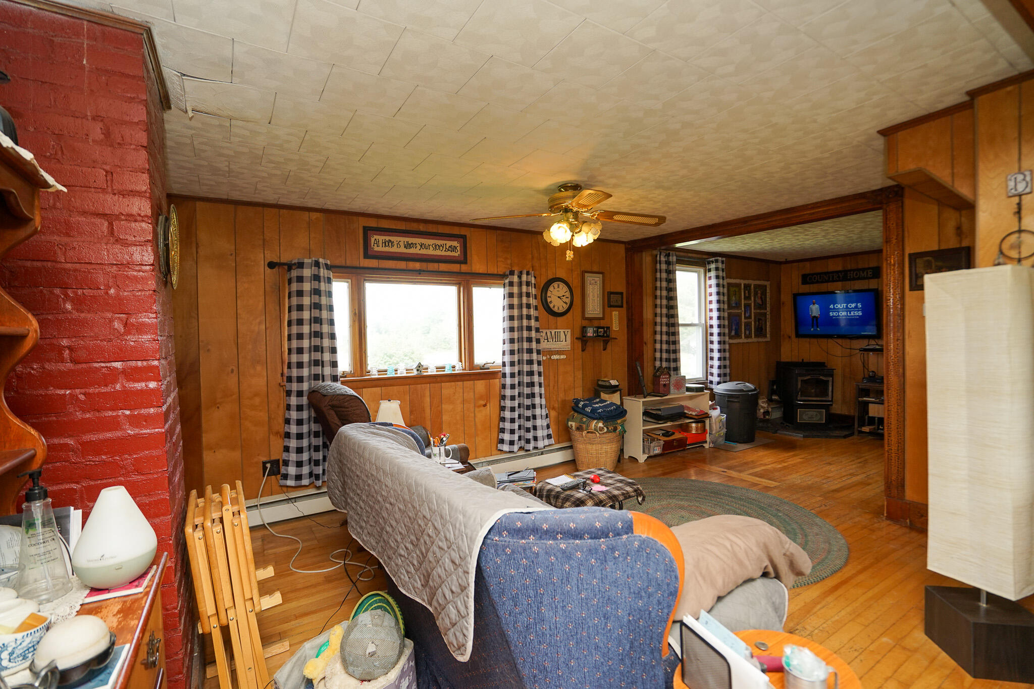 680 Albion Road Waterville, ME 04901 - Photo 11 of 32 DSC03563