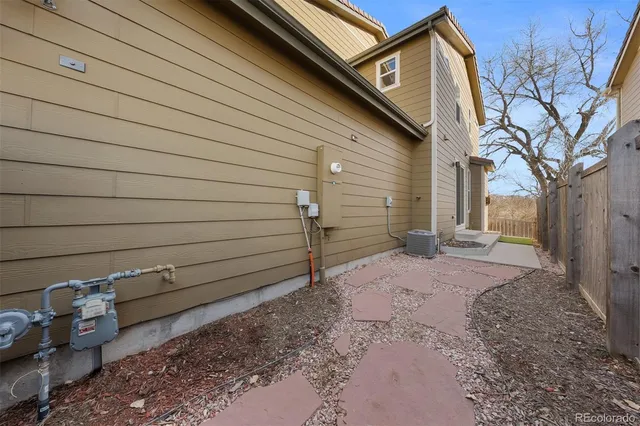 a city view with ocean view