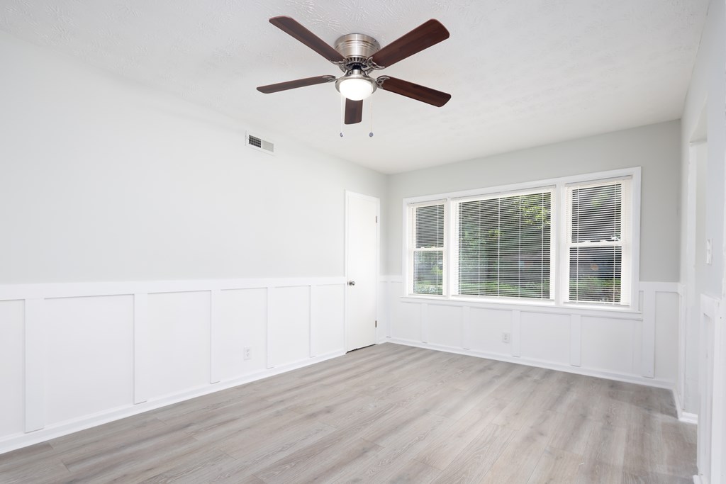 1957 Howe Avenue Columbus, GA 31903 - Photo 11 of 28 Gallery Image 11
