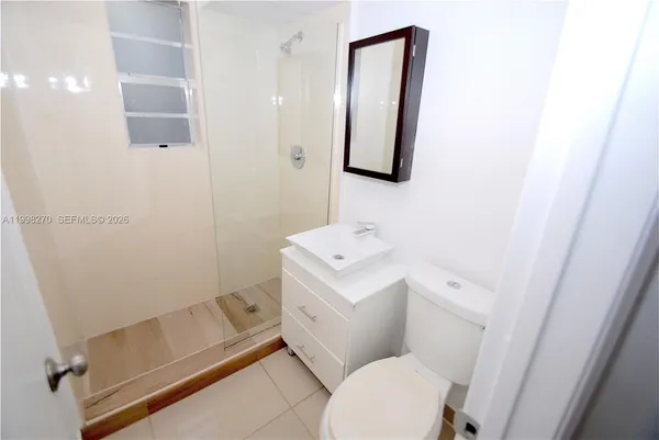 $2,600 | 1559 Meridian Avenue, Unit 107, Miami Beach, FL 33139