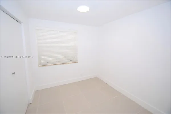 $2,600 | 1559 Meridian Avenue, Unit 107, Miami Beach, FL 33139