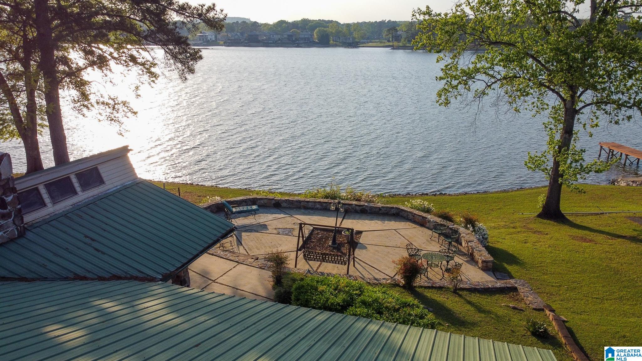 5102 Masters Road Pell City, AL 35128 - Photo 86 of 97