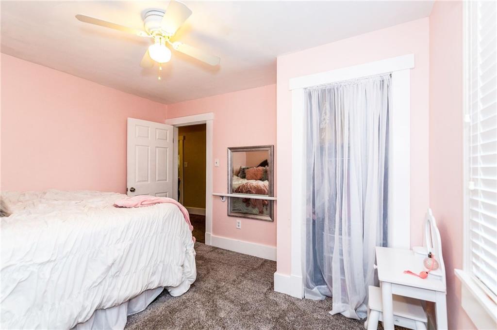 398 Moon Clinton Road Coraopolis, PA 15108 - Photo 16 of 25 Gallery Image 16