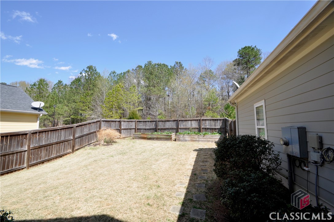 150 Red Bluff Drive Athens, GA 30607 - Photo 20 of 31