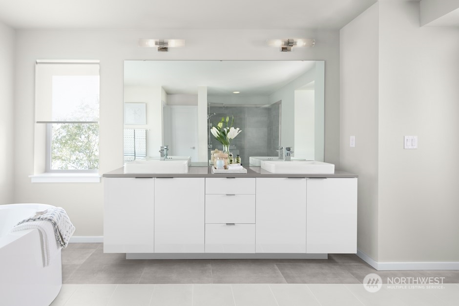 17840 134th Place Southeast Renton, WA 98058 - Photo 13 of 13 Gallery Image 13