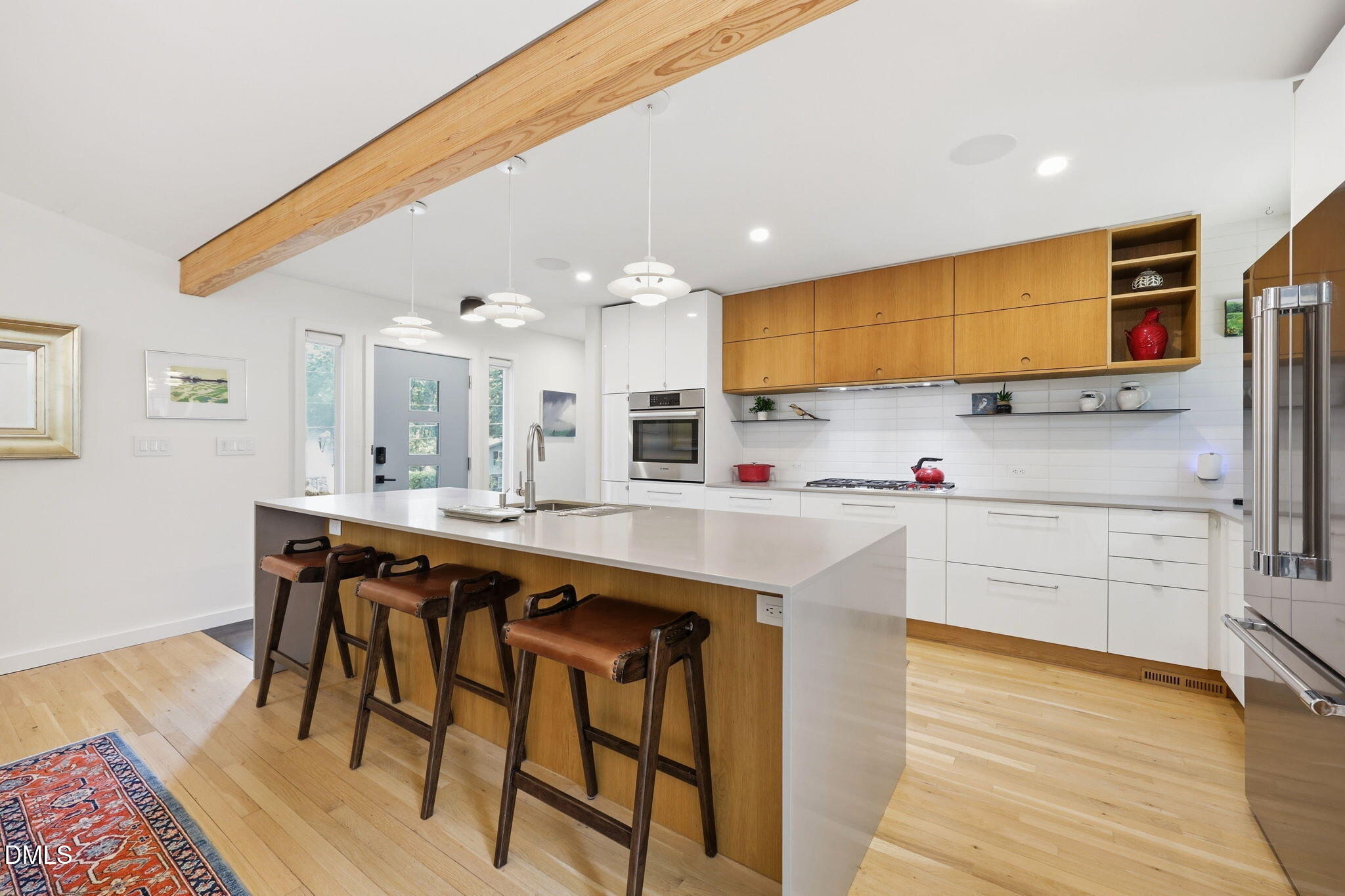 745 Catawba Street Raleigh, NC 27609 - Photo 2 of 35 44-web-or-mls-IMG_2552