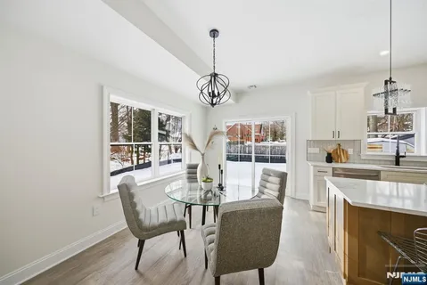 $949,000 | 28 Irving Street, Montclair, NJ 07042