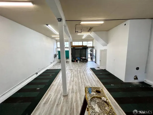 $2,500 | 1244 Geneva Avenue, San Francisco, CA 94112