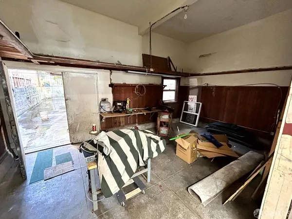 $2,500 | 1244 Geneva Avenue, San Francisco, CA 94112