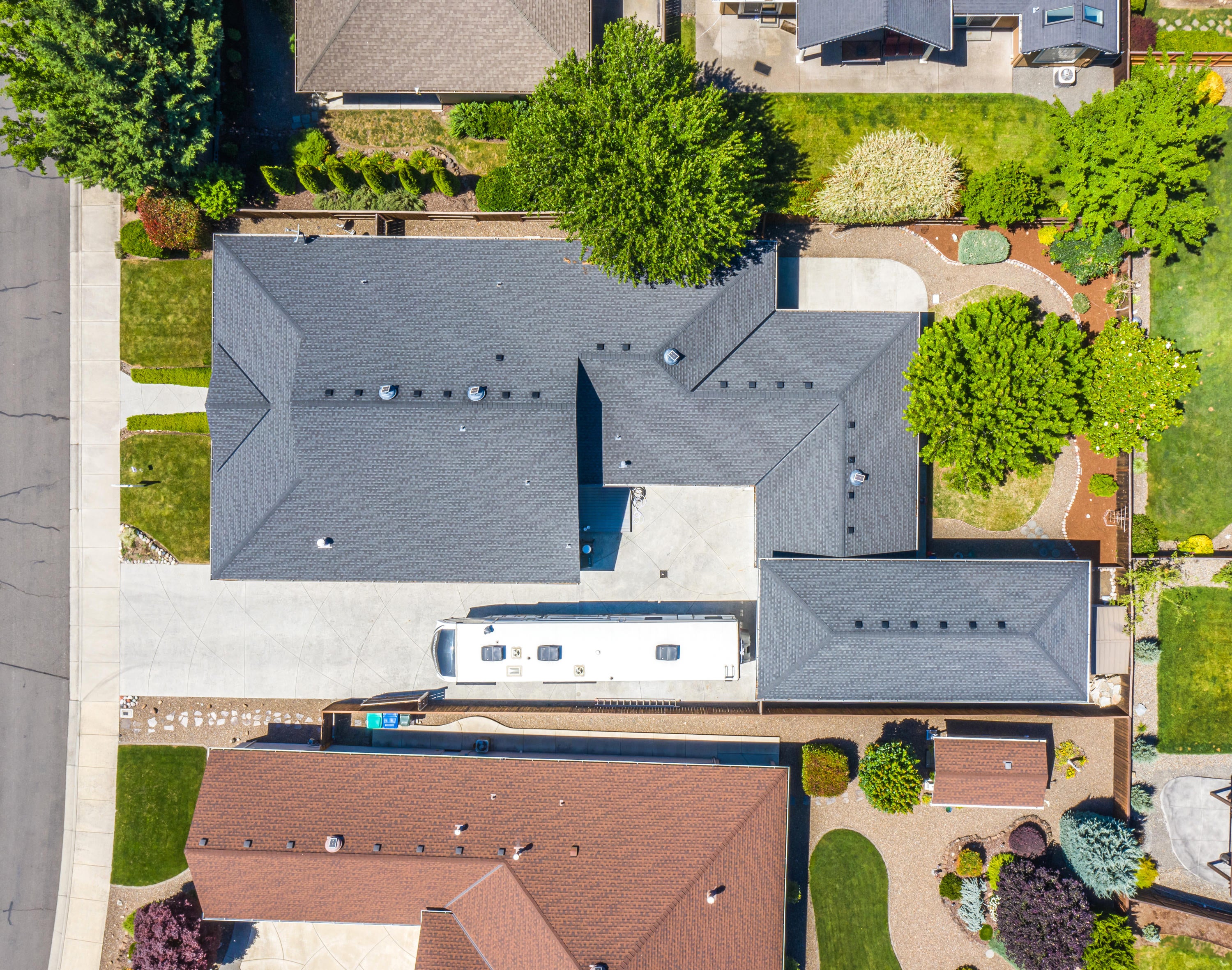 935 Pumpkin Ridge Eagle Point, OR 97524 - Photo 46 of 47 DJI_0475-HDR
