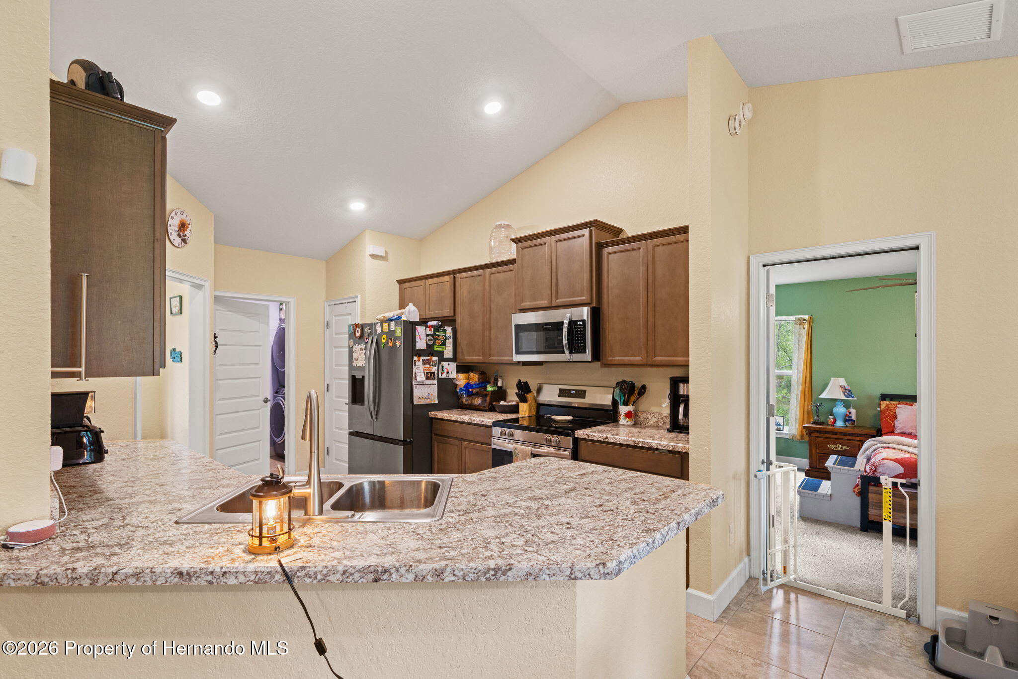 18336 Macek Road Weeki Wachee, FL 34614 - Photo 12 of 73 Gallery Image 12