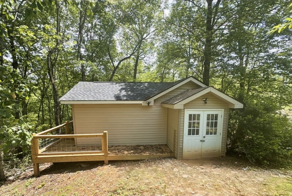 256 High Top Andrews, NC 28901 - Photo 29 of 35