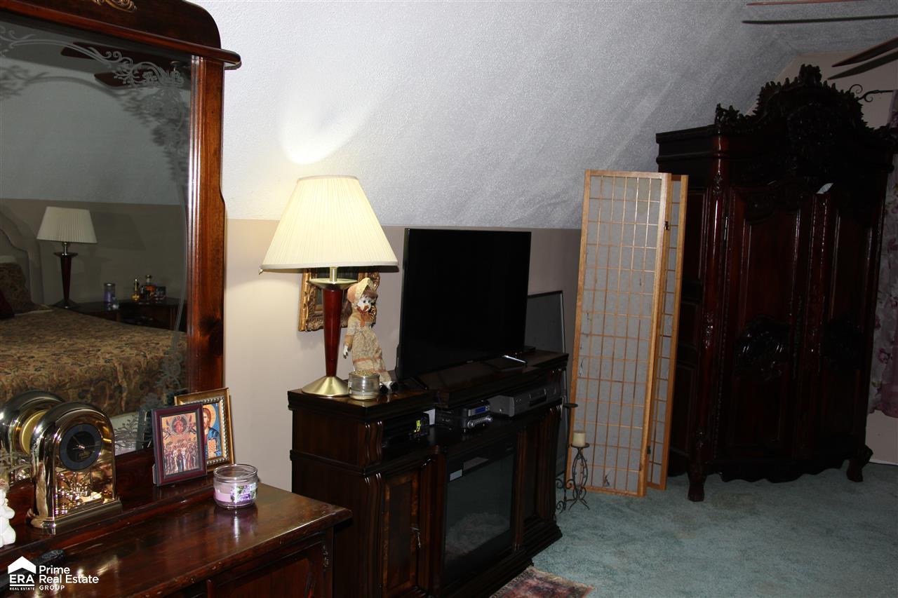 4035 East Stanley Road Mount Morris, MI 48458 - Photo 42 of 61 Gallery Image 42