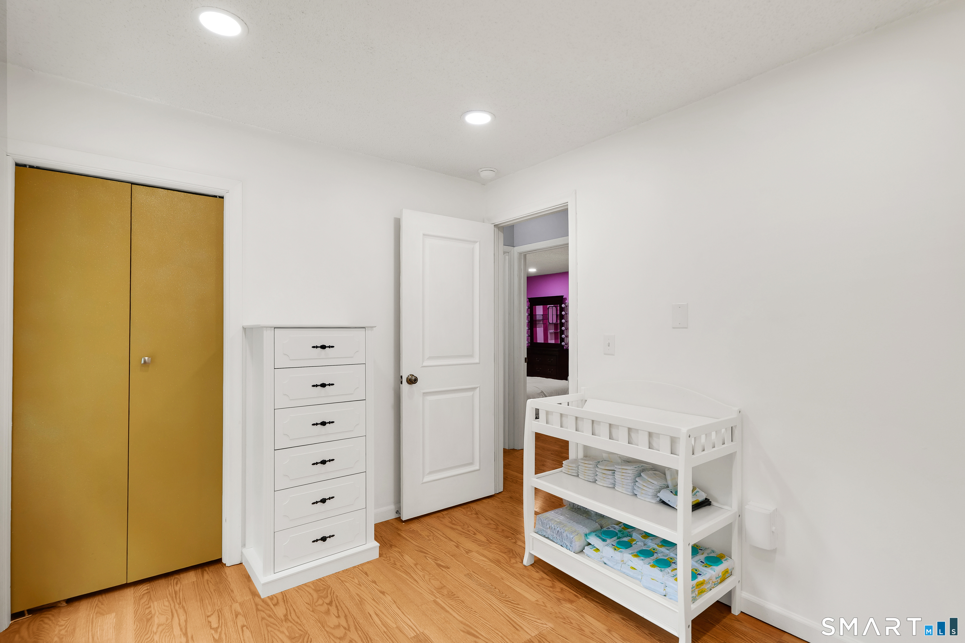 157 Reed Road Tolland, CT 06084 - Photo 13 of 40