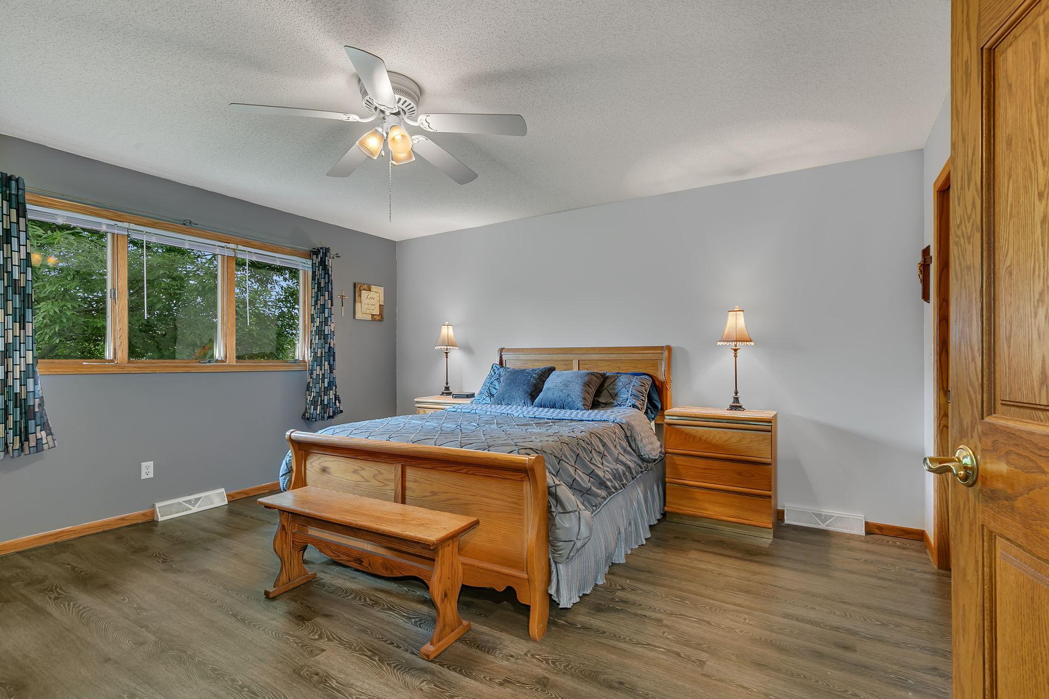 1542 Mulberry Road St. Cloud, MN 56303 - Photo 15 of 40