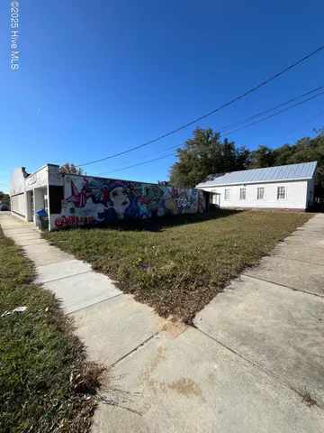 $150,000 | 1 North 3rd Street, Wilmington, NC 28401