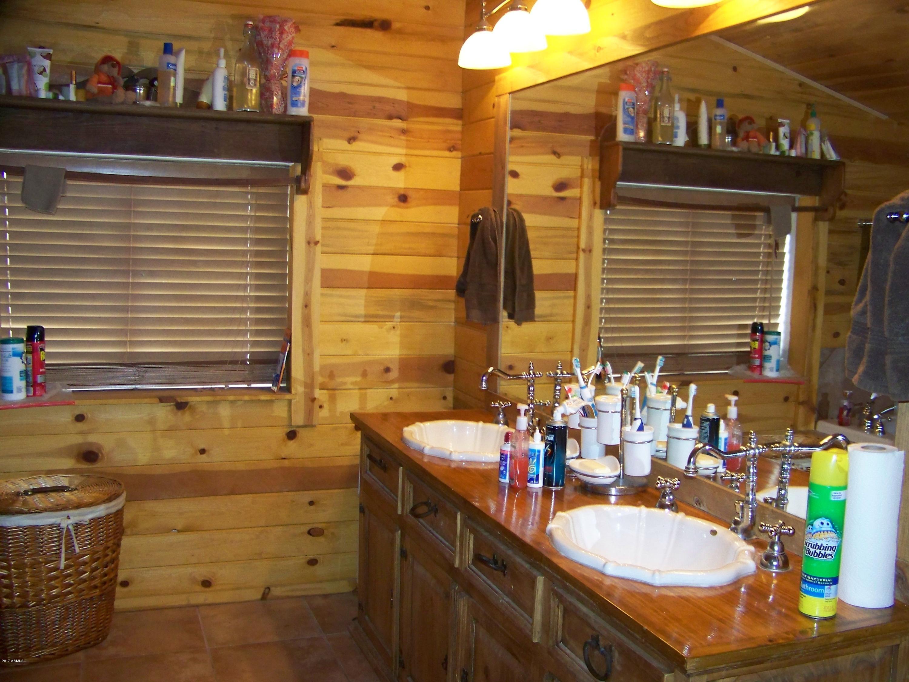 2182 Pulp Mill Road Clay Springs, AZ 85923 - Photo 18 of 29 100_4454