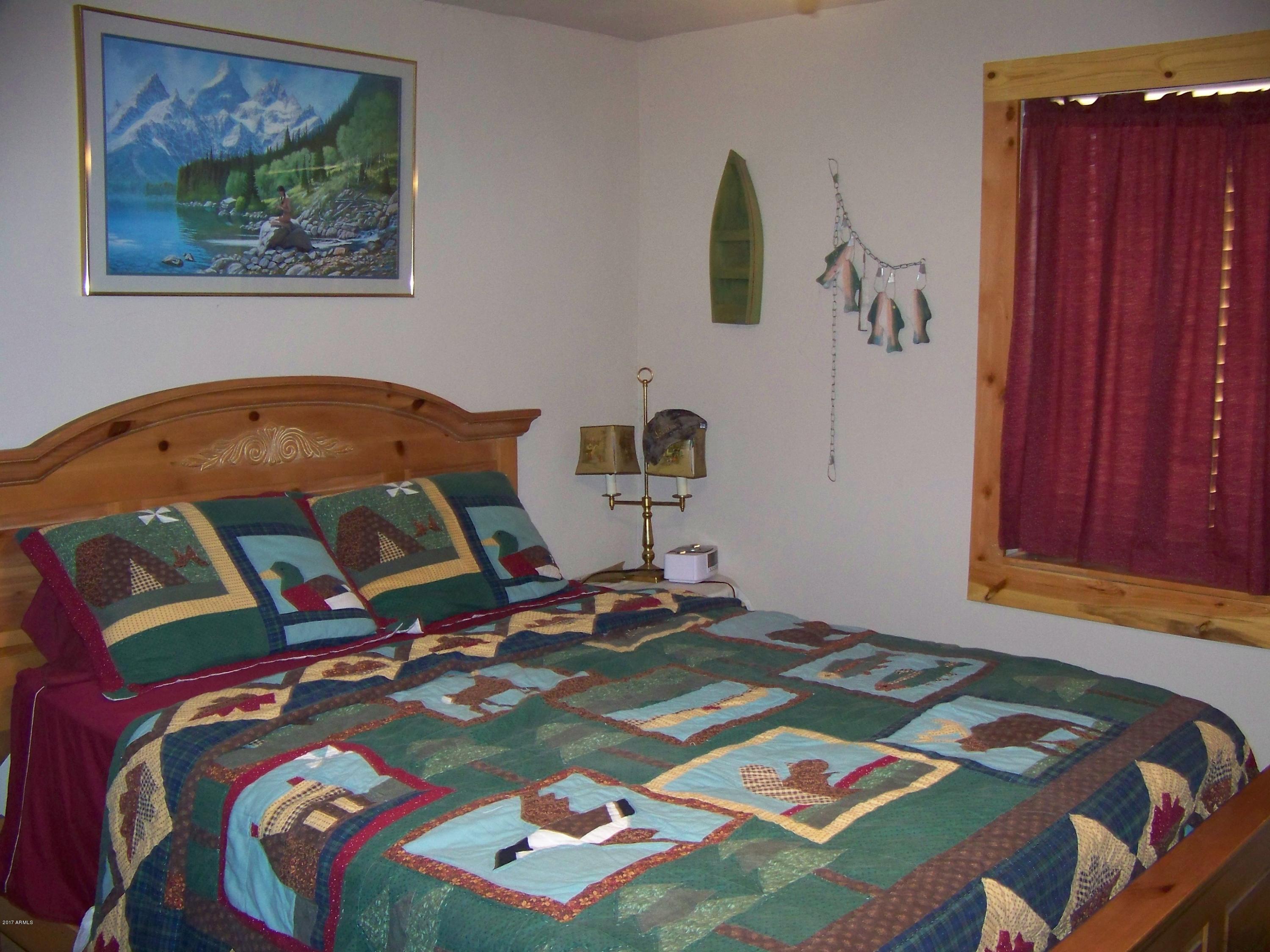 2182 Pulp Mill Road Clay Springs, AZ 85923 - Photo 19 of 29 100_4435