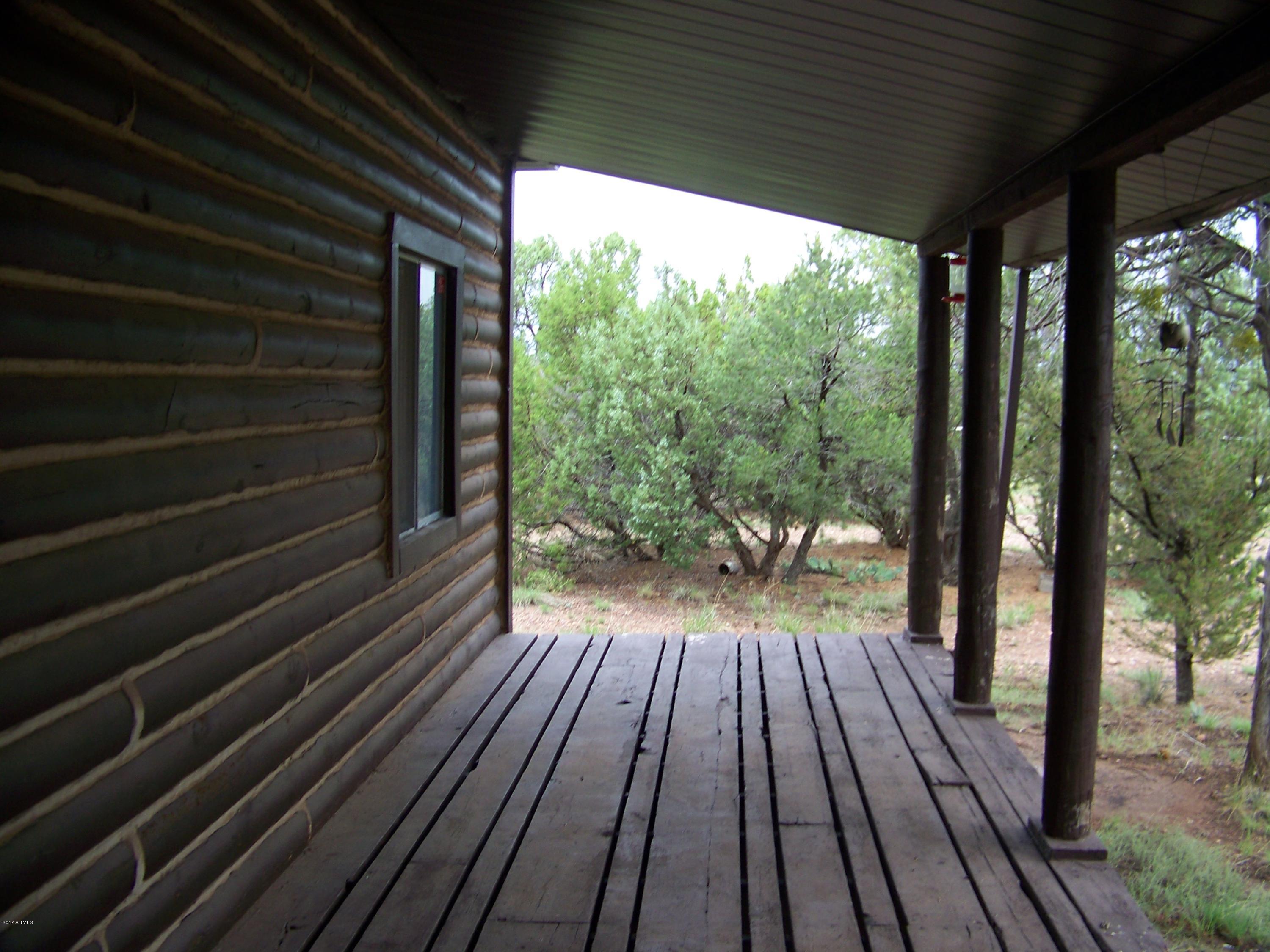 2182 Pulp Mill Road Clay Springs, AZ 85923 - Photo 3 of 29 100_4465