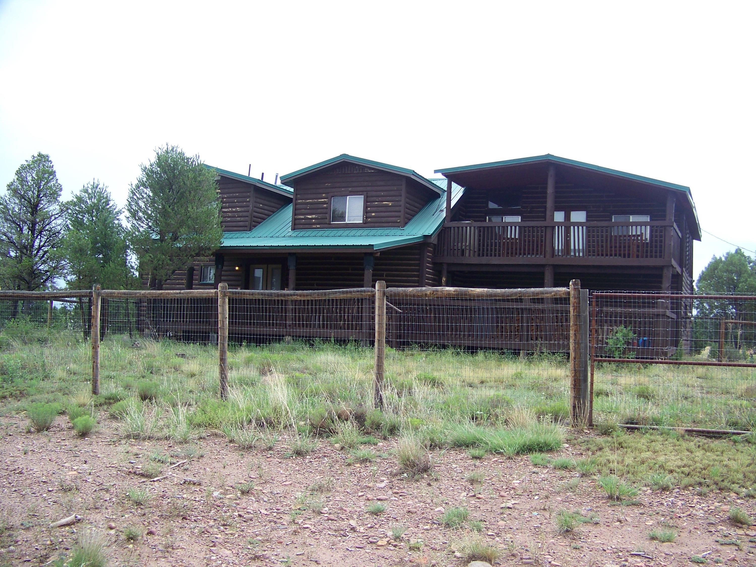2182 Pulp Mill Road Clay Springs, AZ 85923 - Photo 7 of 29 100_4428