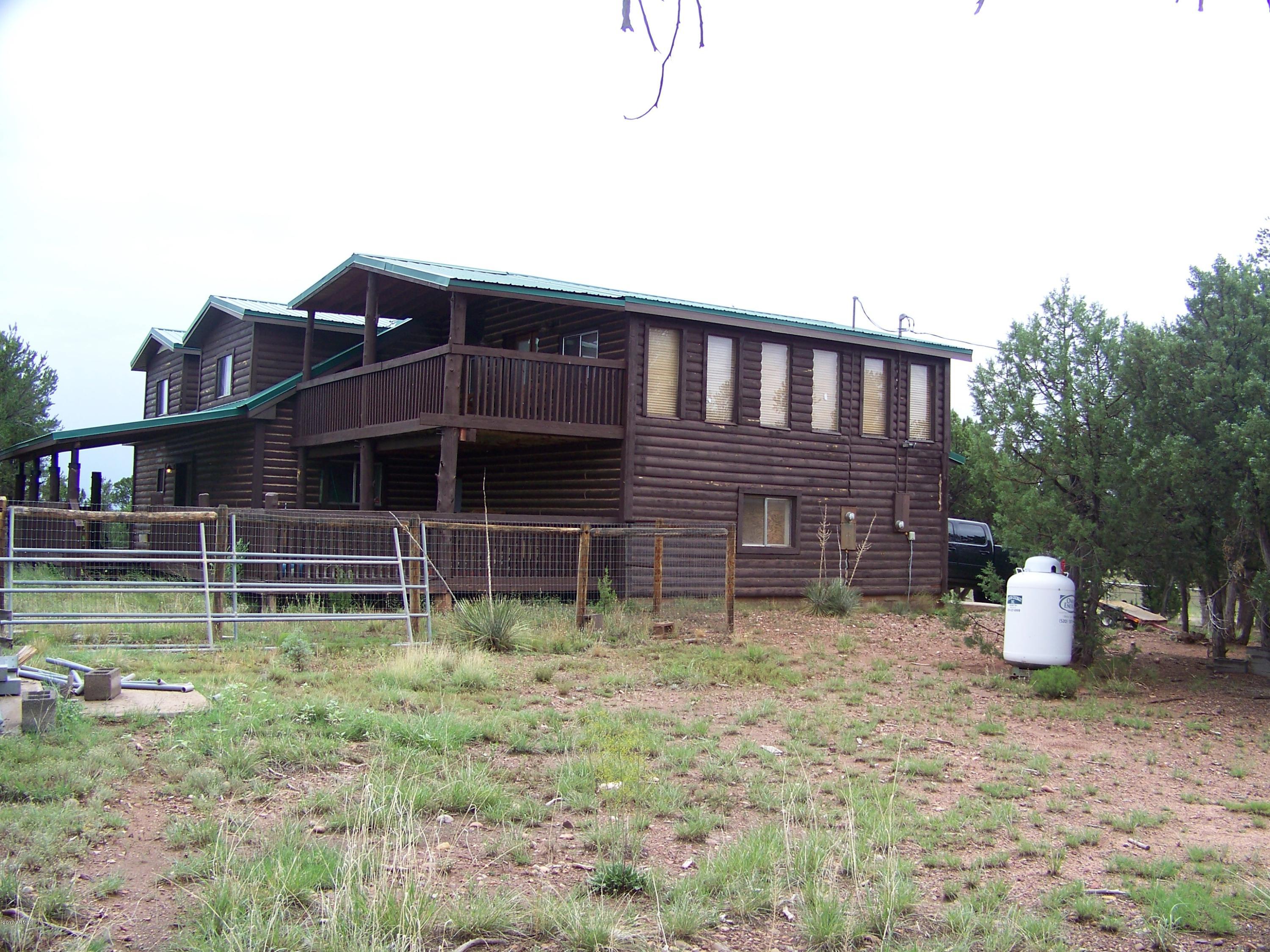 2182 Pulp Mill Road Clay Springs, AZ 85923 - Photo 8 of 29 100_4432