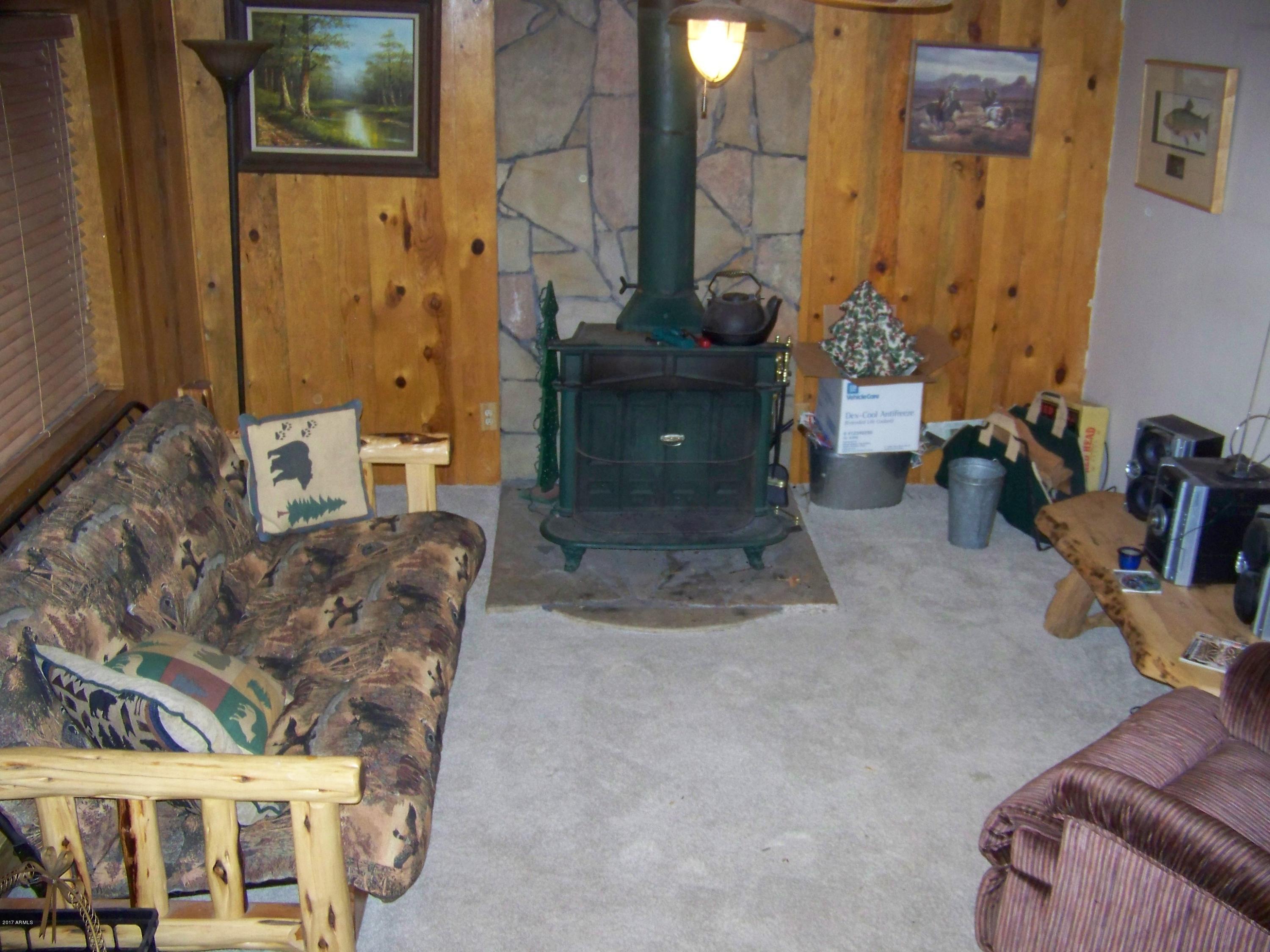 2182 Pulp Mill Road Clay Springs, AZ 85923 - Photo 10 of 29 100_4462