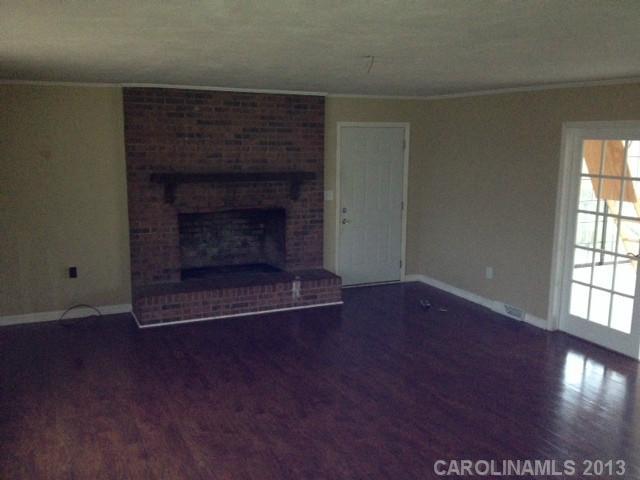 4578 Tabernacle Road Lancaster, SC 29720 - Photo 3 of 6